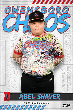 Chaos-B_021126-145-2