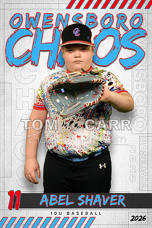 Chaos-B_021126-147-2