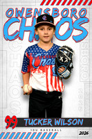 Chaos-C_021126-102-2