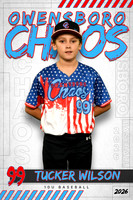 Chaos-C_021126-101-2