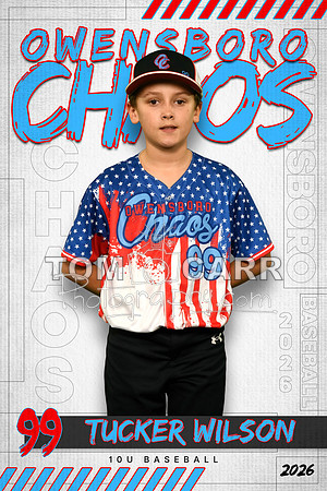 Chaos-C_021126-101-2