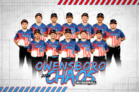 _Chaos Team C