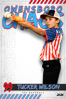 Chaos-C_021126-103-2