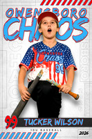 Chaos-C_021126-104-2