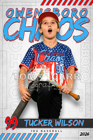 Chaos-C_021126-104-2