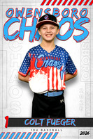 Chaos-C_021126-105-2