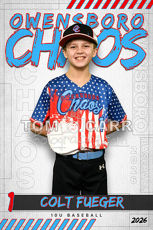 Chaos-C_021126-105-2