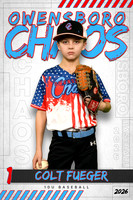 Chaos-C_021126-107-2