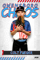 Chaos-C_021126-106-2