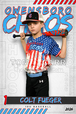 Chaos-C_021126-108-2