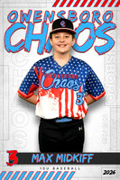 Chaos-C_021126-109-2