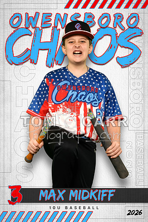 Chaos-C_021126-110-2