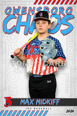 Chaos-C_021126-112-2
