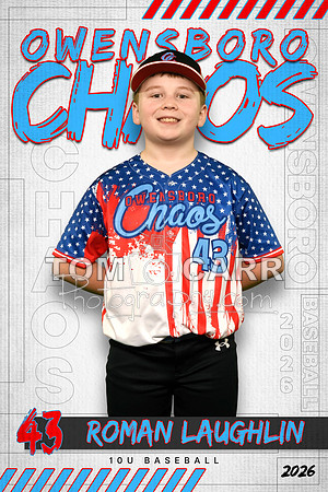 Chaos-C_021126-113-2