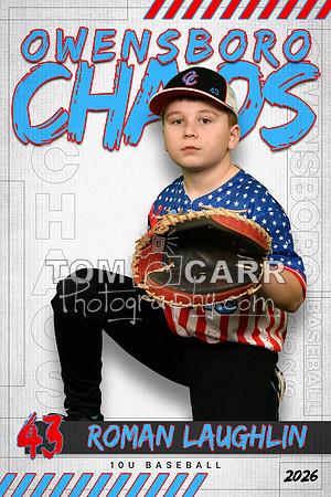 Chaos-C_021126-114-2