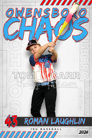Chaos-C_021126-115-2