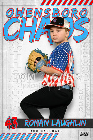 Chaos-C_021126-116-2