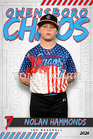 Chaos-C_021126-117-2