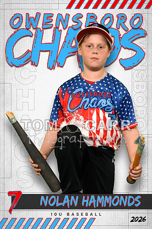 Chaos-C_021126-118-2