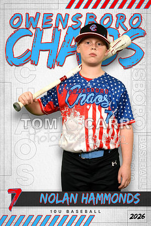 Chaos-C_021126-120-2