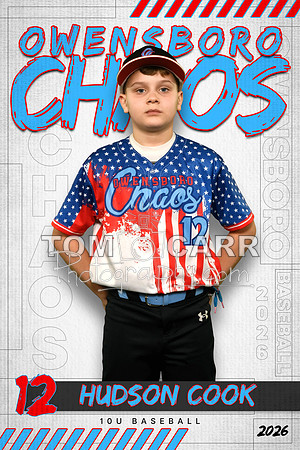Chaos-C_021126-121-2