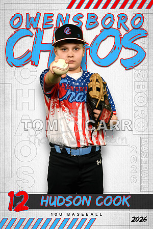 Chaos-C_021126-123-2