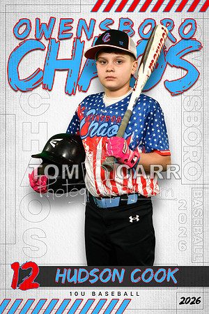 Chaos-C_021126-124-2