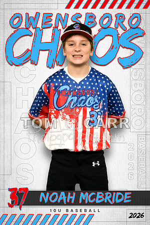 Chaos-C_021126-125-2