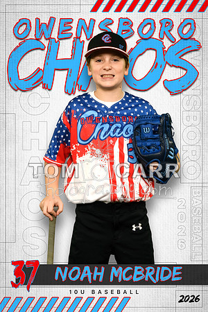 Chaos-C_021126-126-2