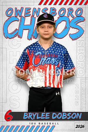 Chaos-C_021126-129-2