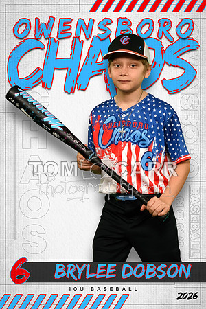 Chaos-C_021126-130-2
