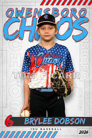 Chaos-C_021126-131-2
