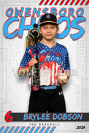 Chaos-C_021126-132-2