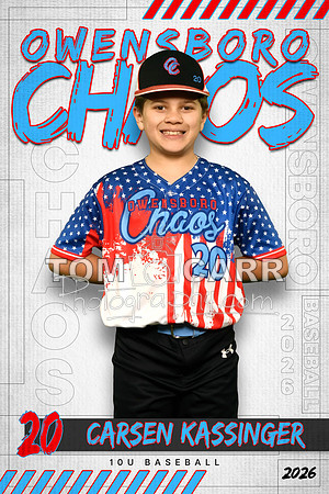 Chaos-C_021126-133-2