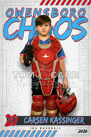 Chaos-C_021126-135-2