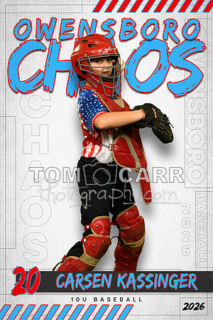 Chaos-C_021126-136-2