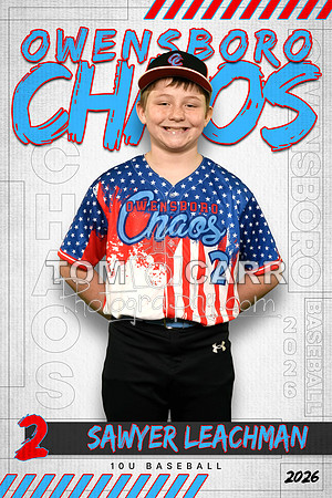 Chaos-C_021126-137-2