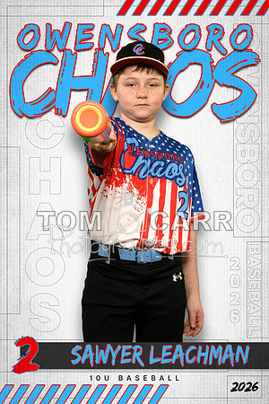 Chaos-C_021126-138-2