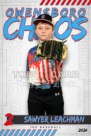 Chaos-C_021126-139-2