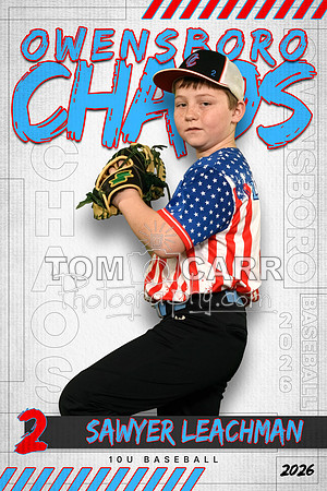 Chaos-C_021126-140-2