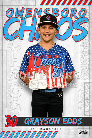 Chaos-C_021126-141-2