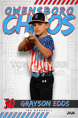 Chaos-C_021126-142-2
