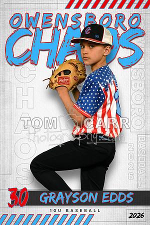 Chaos-C_021126-143-2