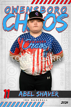 Chaos-C_021126-145-2