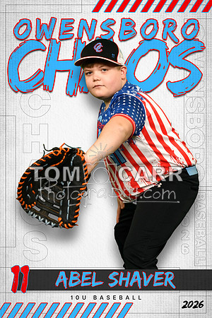 Chaos-C_021126-147-2