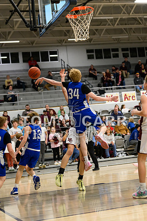 MCMSBB_013025-200