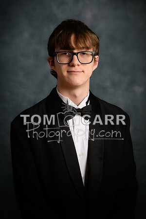 MCHS_SF-101724-111