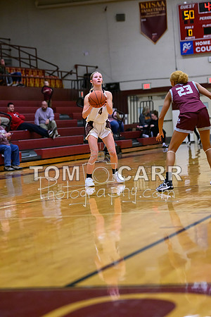 MCHSGB_021025-180