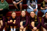 MCHSBB-SN_021226-104
