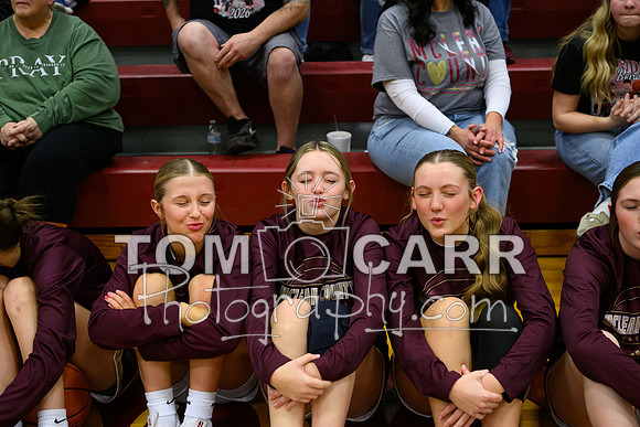 MCHSBB-SN_021226-104